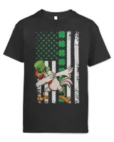Youth's Standard T-Shirt