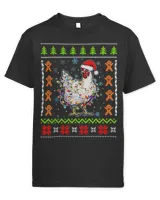 Youth's Standard T-Shirt