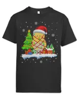 Youth's Standard T-Shirt