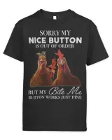 Youth's Standard T-Shirt