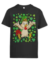 Youth's Standard T-Shirt