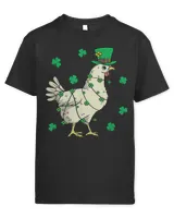 Youth's Standard T-Shirt
