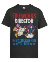 Youth's Standard T-Shirt
