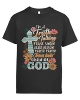 Youth's Standard T-Shirt