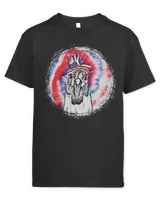 Youth's Standard T-Shirt