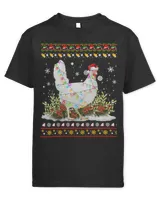 Youth's Standard T-Shirt