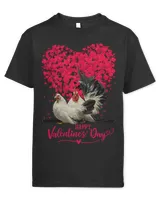 Youth's Standard T-Shirt