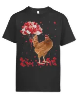 Youth's Standard T-Shirt