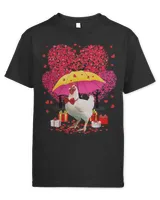 Youth's Standard T-Shirt
