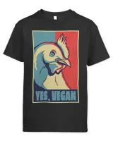 Youth's Standard T-Shirt