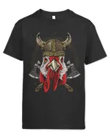 Youth's Standard T-Shirt