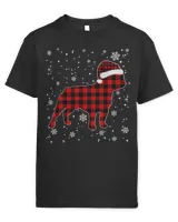 Youth's Standard T-Shirt