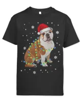 Youth's Standard T-Shirt
