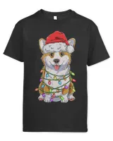 Youth's Standard T-Shirt