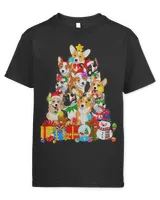 Youth's Standard T-Shirt
