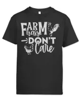 Youth's Standard T-Shirt