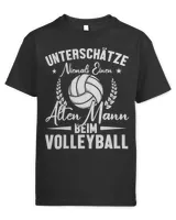 Youth's Standard T-Shirt