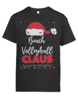 Youth's Standard T-Shirt