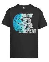 Youth's Standard T-Shirt