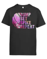 Youth's Standard T-Shirt
