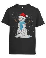 Youth's Standard T-Shirt