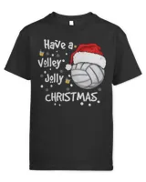 Youth's Standard T-Shirt