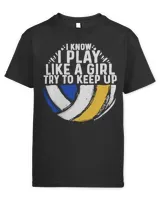 Youth's Standard T-Shirt