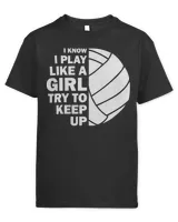 Youth's Standard T-Shirt