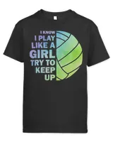 Youth's Standard T-Shirt