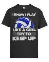 Youth's Standard T-Shirt