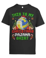 Youth's Standard T-Shirt