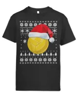 Youth's Standard T-Shirt