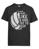 Youth's Standard T-Shirt