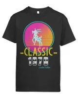 Youth's Standard T-Shirt