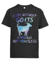 Youth's Standard T-Shirt