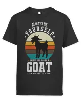 Youth's Standard T-Shirt