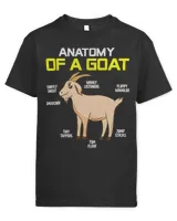 Youth's Standard T-Shirt
