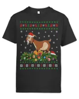 Youth's Standard T-Shirt