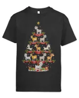 Youth's Standard T-Shirt