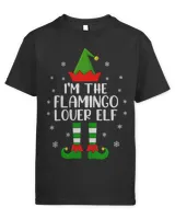 Youth's Standard T-Shirt