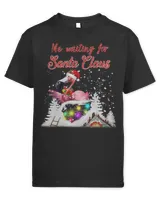 Youth's Standard T-Shirt