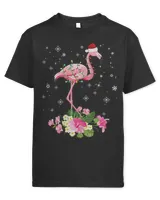 Youth's Standard T-Shirt
