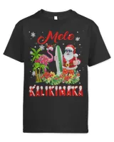 Youth's Standard T-Shirt