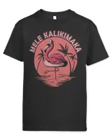Youth's Standard T-Shirt