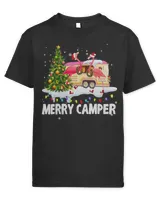 Youth's Standard T-Shirt