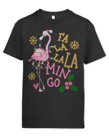 Youth's Standard T-Shirt