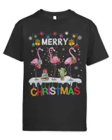 Youth's Standard T-Shirt