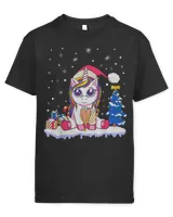 Youth's Standard T-Shirt