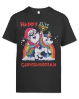 Youth's Standard T-Shirt