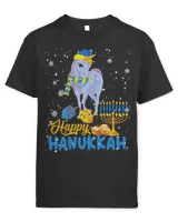 Youth's Standard T-Shirt
